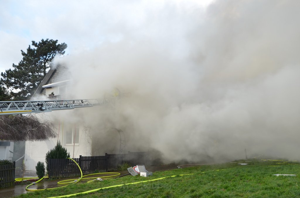 Feuer 5 Roesrath Am Grosshecker Weg P1079.JPG - Miklos Laubert